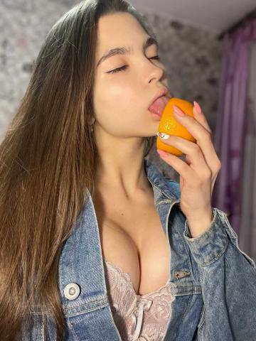 Елизавета