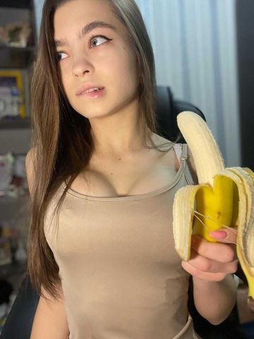 Индивидуалка Елизавета Фотография 3