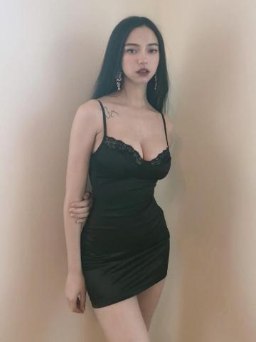 Изабелла