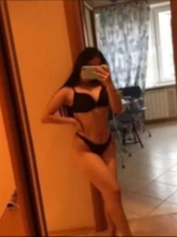 Индивидуалка Забава Фотография 3