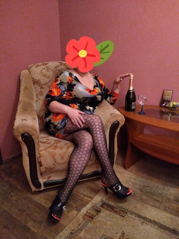 Чулпан