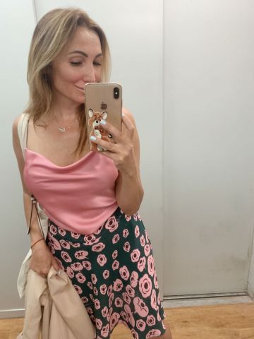 Жанна